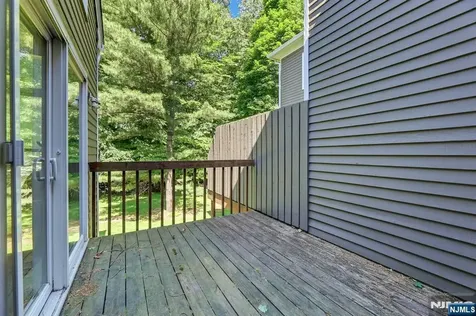 172 Grandview Lane Mahwah NJ 07430