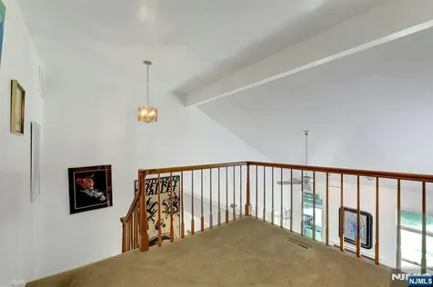 172 Grandview Lane Mahwah NJ 07430