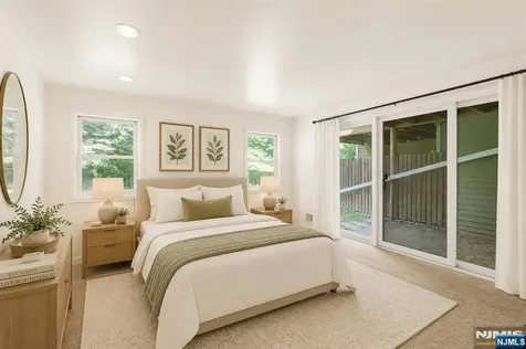 172 Grandview Lane Mahwah NJ 07430