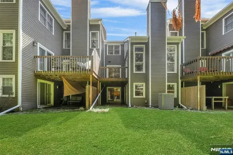 172 Grandview Lane Mahwah NJ 07430