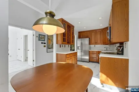 172 Grandview Lane Mahwah NJ 07430