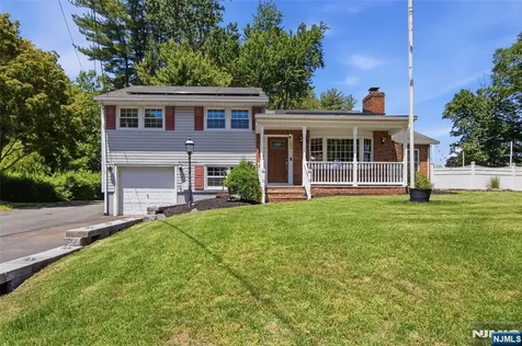 1252 Ringwood Avenue Pompton Lakes NJ 07442