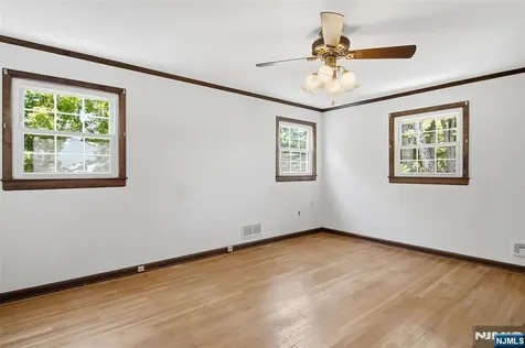 1252 Ringwood Avenue Pompton Lakes NJ 07442