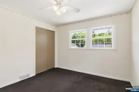 1252 Ringwood Avenue Pompton Lakes NJ 07442