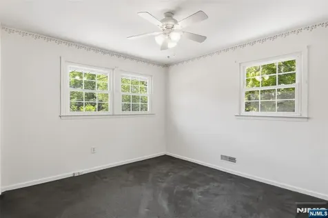 1252 Ringwood Avenue Pompton Lakes NJ 07442