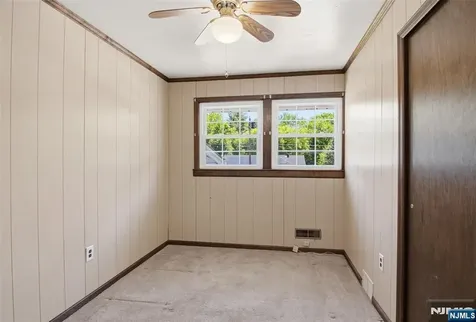 1252 Ringwood Avenue Pompton Lakes NJ 07442