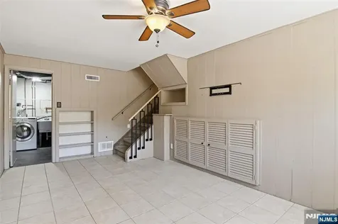 1252 Ringwood Avenue Pompton Lakes NJ 07442