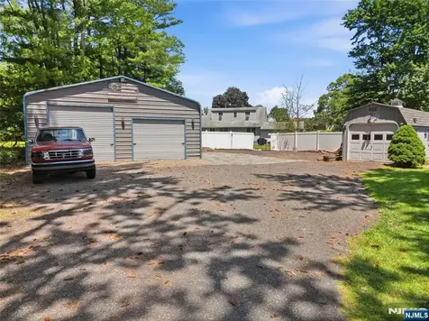 1252 Ringwood Avenue Pompton Lakes NJ 07442