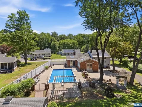 1252 Ringwood Avenue Pompton Lakes NJ 07442