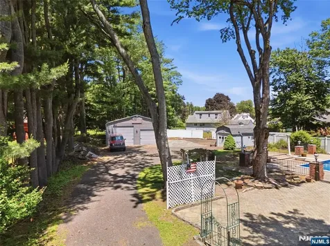 1252 Ringwood Avenue Pompton Lakes NJ 07442