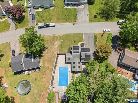 1252 Ringwood Avenue Pompton Lakes NJ 07442