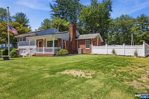 1252 Ringwood Avenue Pompton Lakes NJ 07442