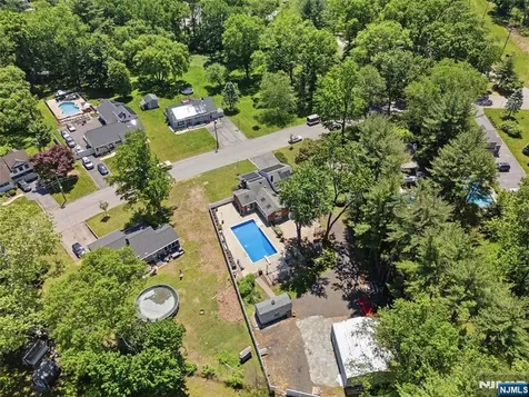 1252 Ringwood Avenue Pompton Lakes NJ 07442
