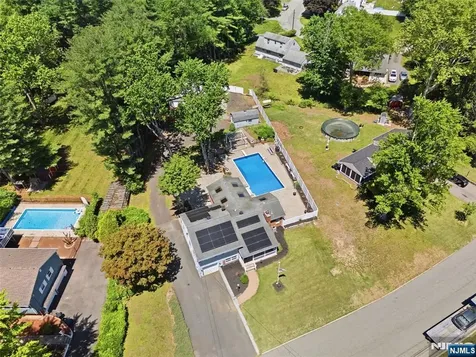 1252 Ringwood Avenue Pompton Lakes NJ 07442