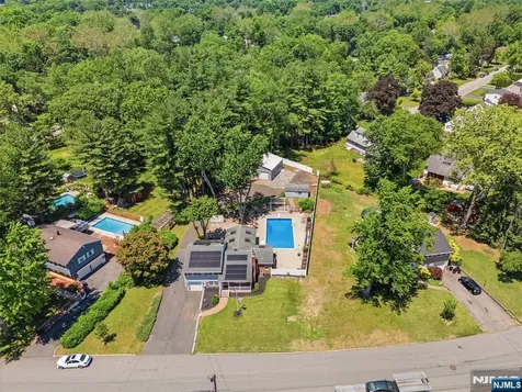 1252 Ringwood Avenue Pompton Lakes NJ 07442