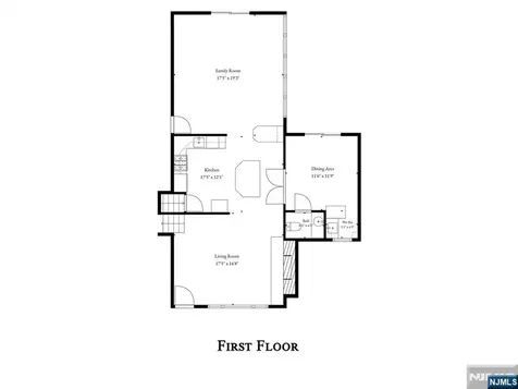 1252 Ringwood Avenue Pompton Lakes NJ 07442