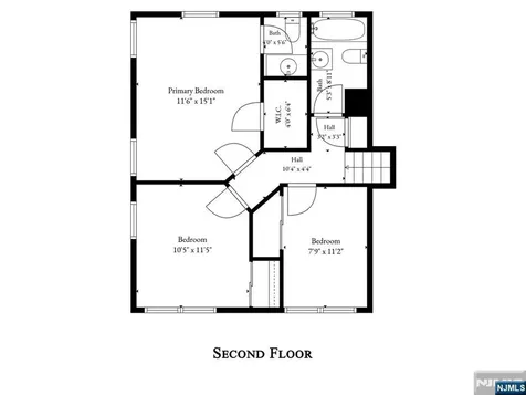 1252 Ringwood Avenue Pompton Lakes NJ 07442
