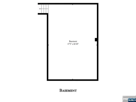 1252 Ringwood Avenue Pompton Lakes NJ 07442