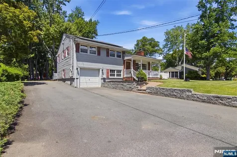 1252 Ringwood Avenue Pompton Lakes NJ 07442