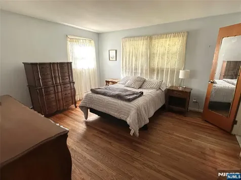 622 Valley Court Twp Of Washington NJ 07676