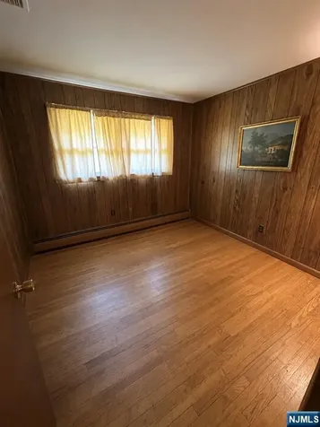 622 Valley Court Twp Of Washington NJ 07676