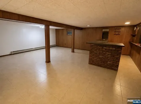 622 Valley Court Twp Of Washington NJ 07676