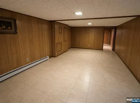 622 Valley Court Twp Of Washington NJ 07676