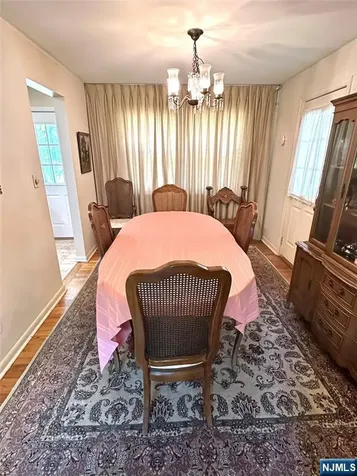 622 Valley Court Twp Of Washington NJ 07676