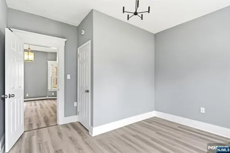 3 Winthrop Terrace East Orange NJ 07018