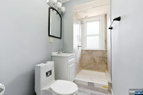 3 Winthrop Terrace East Orange NJ 07018