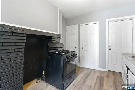 3 Winthrop Terrace East Orange NJ 07018