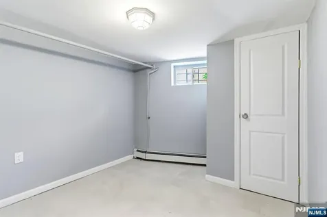 3 Winthrop Terrace East Orange NJ 07018