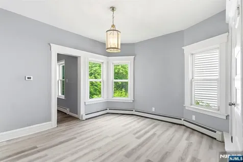 3 Winthrop Terrace East Orange NJ 07018