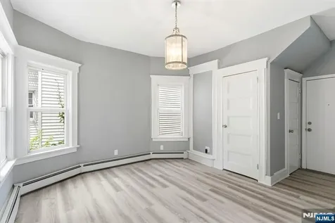 3 Winthrop Terrace East Orange NJ 07018