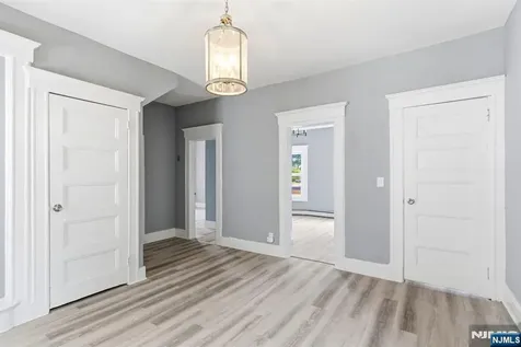 3 Winthrop Terrace East Orange NJ 07018