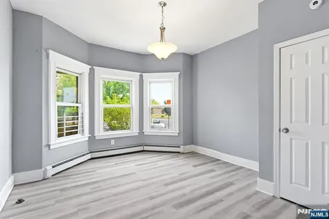 3 Winthrop Terrace East Orange NJ 07018