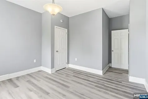 3 Winthrop Terrace East Orange NJ 07018