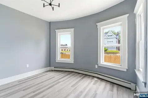 3 Winthrop Terrace East Orange NJ 07018