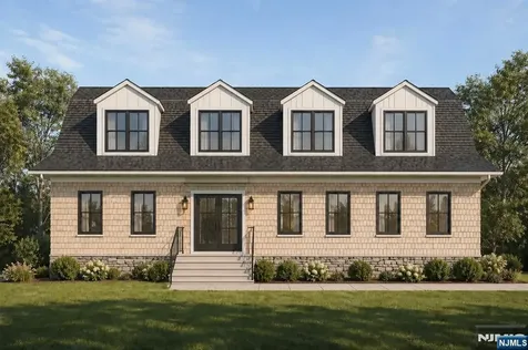 141 Fairmount Avenue Chatham Borough NJ 07928