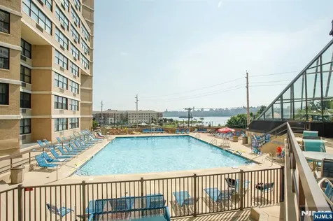 7004 Boulevard E Guttenberg NJ 07093