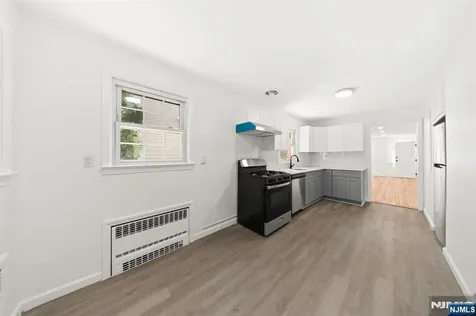 493 Beverly Road Teaneck NJ 07666