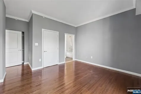399 11th Street Palisades Park NJ 07650
