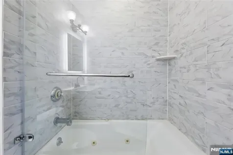 399 11th Street Palisades Park NJ 07650