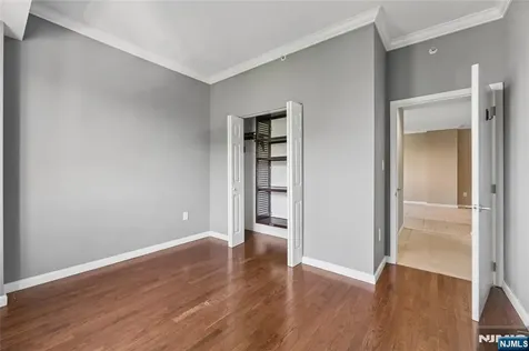 399 11th Street Palisades Park NJ 07650