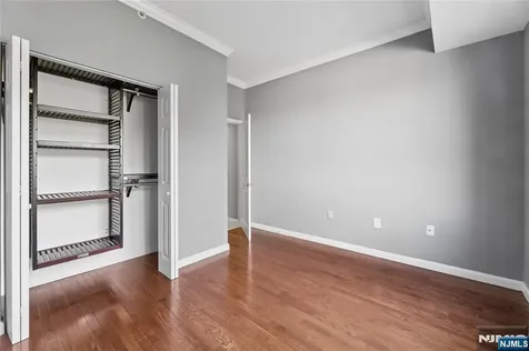 399 11th Street Palisades Park NJ 07650