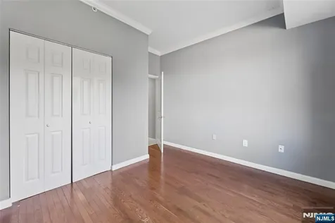399 11th Street Palisades Park NJ 07650