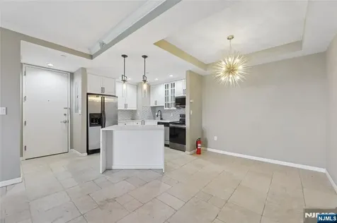 399 11th Street Palisades Park NJ 07650