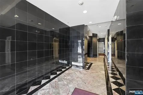399 11th Street Palisades Park NJ 07650