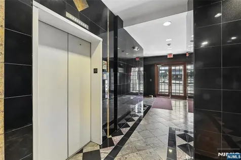 399 11th Street Palisades Park NJ 07650