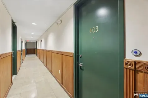 399 11th Street Palisades Park NJ 07650